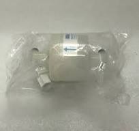Willett 500-0047-130 Ink Main Filter for 43s Cij Inkjet ...