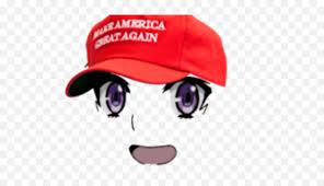 Chan board anime manga conversation threading anime face transparent background png clipart size. Download Anime Girl Face Png Image Anime Girl Face Transparent Free Transparent Png Images Pngaaa Com