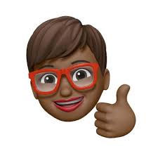 Tyler Perry's The Oval