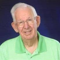 Gerald "Jerry" Joseph Wozniak Obituary