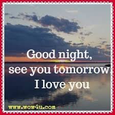 Musetto of the new york post , noting that, the cinematography and sets look great, but the script is a bummer. 67 Good Night Quotes Inspirational Words Of Wisdom