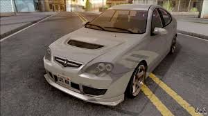 Check spelling or type a new query. Proton Gen 2 Special Edition For Gta San Andreas