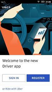 All you have to do is make a quick few taps to request one of its drivers pick you up wherever you are and take you to your destination. Uber Driver Apk Download