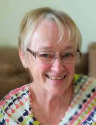 Obituary information for Judith E. "Judi" Barden