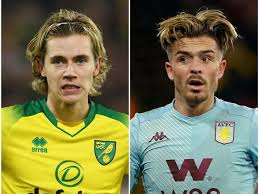 Джек стал не только самым дорогим британцем в истории, но и. Villa Nashla Zamenu Grilishu Readfootball