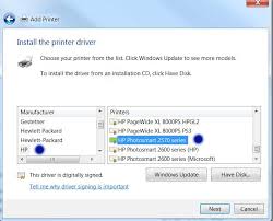 This supports the following products: Downloading Scan Drivers For Photosmart 2575 Hp Support Community 5878190