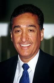 Henry Cisneros's Instagram, Twitter & Facebook