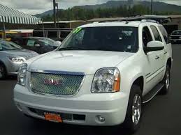 Image result for Arctic White 2007 GM