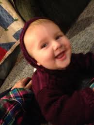 One Scheme of Happiness