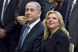 È ritenuto il numero uno del cartello the company (noto alle forze dell'ordine anche come 'sam gor') che controlla il mercato della droga e delle. Netanyahu Family Further Embroiled In Corruption Allegations Eu Ocs European Observatory Of Crimes And Security