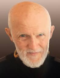 Obituary Daniel Martineau