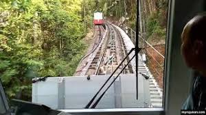 Streets, roads and buildings photos from satellite. Harga Tiket Bukit Bendera Kereta Api Waktu Operasi Cute766
