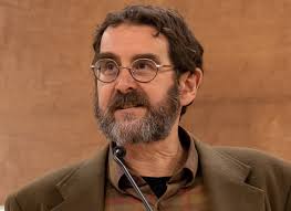 RNSHS Public Lectures