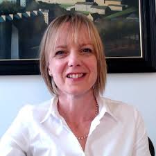 A slightly different post from me today…last week my time at Burness Paull  LLP came to a close.