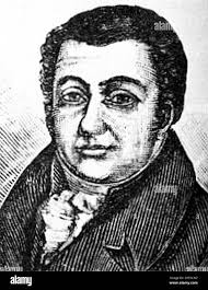 Samuel erdmann hi-res stock photography and images