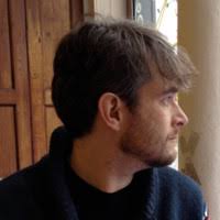 Derek Walmsley's Instagram, Twitter & Facebook