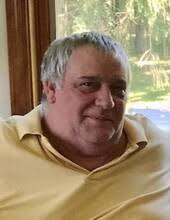 Scott Cameron Womack