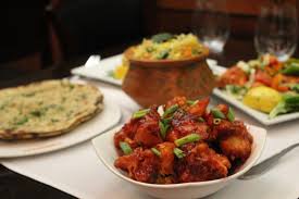 Fish kebabs recipe ajwain orajowan (also known as carom ) is a tiny oval ridged fruit (often referred. Rasoi Indian Kitchen Authentic Indian Food Restaurant Lunch Buffet Catering Dc