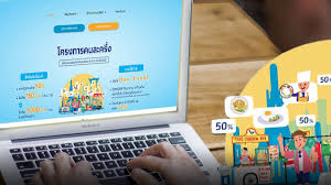 à¸„à¸™à¸¥à¸°à¸„à¸£ à¸‡ à¸£à¸­à¸šà¹€à¸ à¸šà¸•à¸à¸ªà¸£ à¸›à¹à¸¥ à¸§ à¸¡ 1 3 à¸¥ à¸²à¸™à¸ª à¸—à¸˜ à¸¥à¸‡à¸—à¸°à¹€à¸š à¸¢à¸™ 20 à¸¡ à¸„ à¹€à¸£ à¸¡