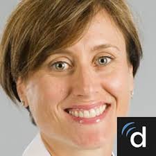 Michelle Gordon-Canning