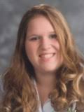 Jennifer Overmyer Obituary (2013)