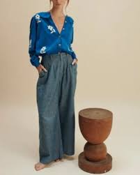 Archives des Emile et Ida