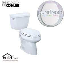 We did not find results for: Kohler Purefresh K 3658 Highline Classic 1 28 Build Com