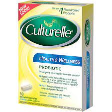 Culturelle Vs Florastor Vs Align Vs Fivelac What Is The Best Probiotic Supplement Fermented Foods And Probiotics