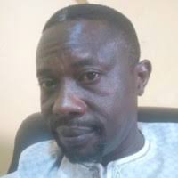 Samuel Elijah Msheliza Email & Phone Number