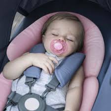 Amazon.com: COOLBEBE