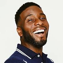 Authentic: The Confidence to Be Yourself, the Courage to Release Your  Greatness: Winston, David S., Winston, Bill: 9781667500126: Amazon.com:  Books