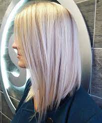 Pin On Long Bobs
