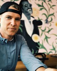 Life On A Stick One of my favorites. Works in every room except the  servant's quarters. #isyourhouseboring? #artthatmakesyoufeel