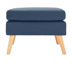 We did not find results for: Vidaxl Repose Pied Bleu Tissu Pouf Tabouret De Salon Salle De Sejour Maison Ebay