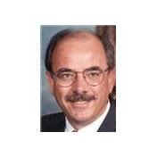 Search Richard Goff Obituaries and Funeral Services