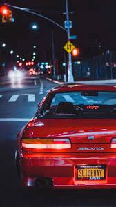 Photo By Emir Jdm Cars Street Racing Cars Jdm Wallpaper