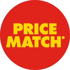 7 Canadian Grocery Stores That Price Match In 2024 – Save On Groceries With  Examples - Flipp Tipps