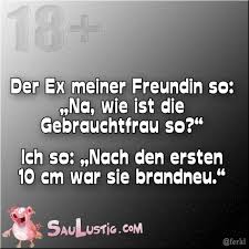 Saulustig Lustig Witzig Spruch Kuche