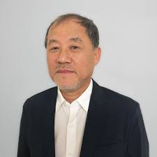 Experts in Commercial Cleaning & Janitorial Services — All Care Industries