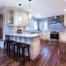 Best Forevermark Cabinets Style Home Art Tile Order Kitchen Cabinets Cream Kitchen Cabinets Traditional Kitchen Cabinets