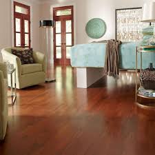 Pennsylvania Traditions Sycamore 12 Mm Thick X 7 96 In Wide X 47 51 In Length Laminate Flooring 13 13 Sq Ft Case 367841 00239 The Home Depot Flooring Laminate Flooring Home