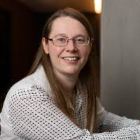 70+ "Boxall" profiles