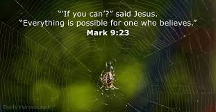 This is the confidence we have in approaching god: 21 Bible Verses About Healing Dailyverses Net