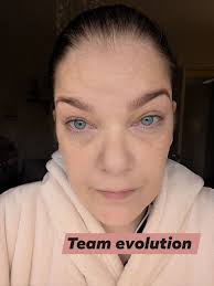 In one of the most turbulent years our industry has ever seen, the key to  our stability and strength as #No7BeautyCompany has been threefold...  First: An incredible level of #creativity that allowed