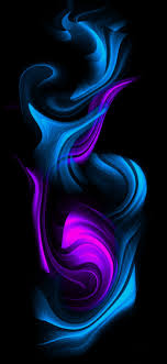 New Phone Tablet Watch Mac Wallpaper Designed By C Hotspot4u Samsung Wallpaper Iphone Wallpaper Mac Wallpaper