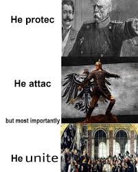 Comics & Memes - THEE BABBLING BROOKE