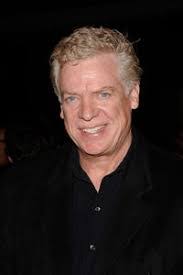 Christopher Mcdonald's Instagram, Twitter & Facebook