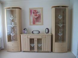 11 Wohnzimmerschrank Ahorn In 2020 Wohnzimmerschranke Wohnzimmer Schrank