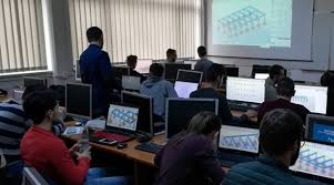 3500 de laptopuri și tablete pentru viitorii studenți ai usv! Admitere LicenÈ›Äƒ Facultatea De ConstrucÈ›ii Din TimiÈ™oara