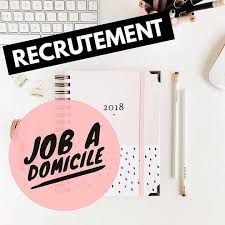 Argent A Domicile Argent Facile Gagner De L Argent Complement D Argent Affiliation Amazon Dropshipping E Comme It Works Itworks Forever Living Products
